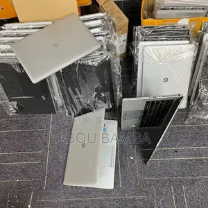 Nouveau HP ProBook 640 G5 8GB Intel Core i3 HDD+SSD 500GB
