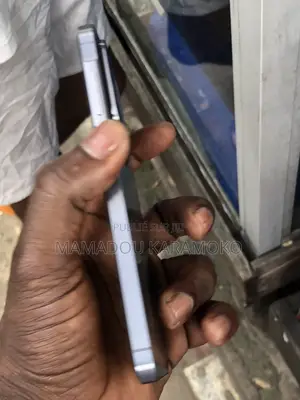 Nouveau Samsung Galaxy A56 256 GB Noir