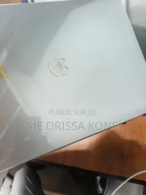 Nouveau Apple MacBook Pro 2019 16GB Intel Core i7 SSD 512GB