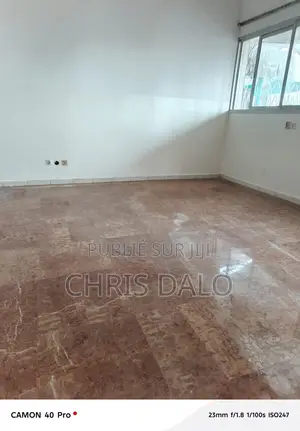 5chbre Duplex dans Duplex, Cocody à Vendre