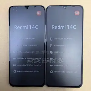 Nouveau Realme 10 128 GB Rouge