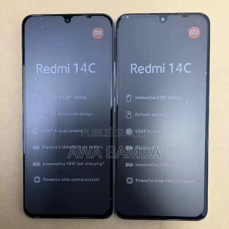 Nouveau Realme 10 128 GB Rouge
