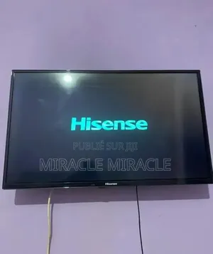 Télévision Samsung