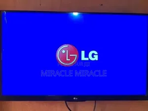 Télévision Samsung