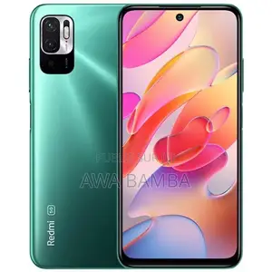 Nouveau Xiaomi Redmi A5 4G 128 GB Rouge
