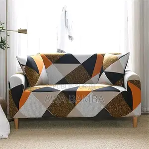 Fauteuil De Maison