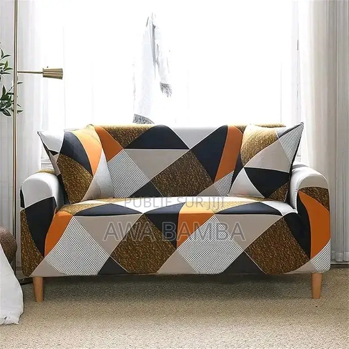 Fauteuil De Maison
