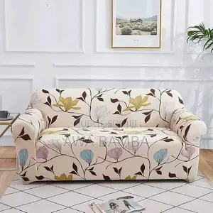 Fauteuil De Maison