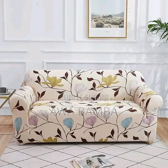 Fauteuil De Maison