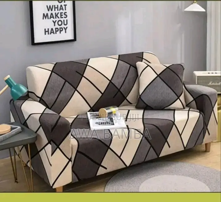 Fauteuil De Maison