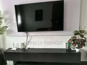 Télévision