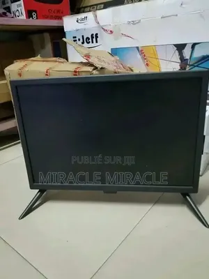 Télévision
