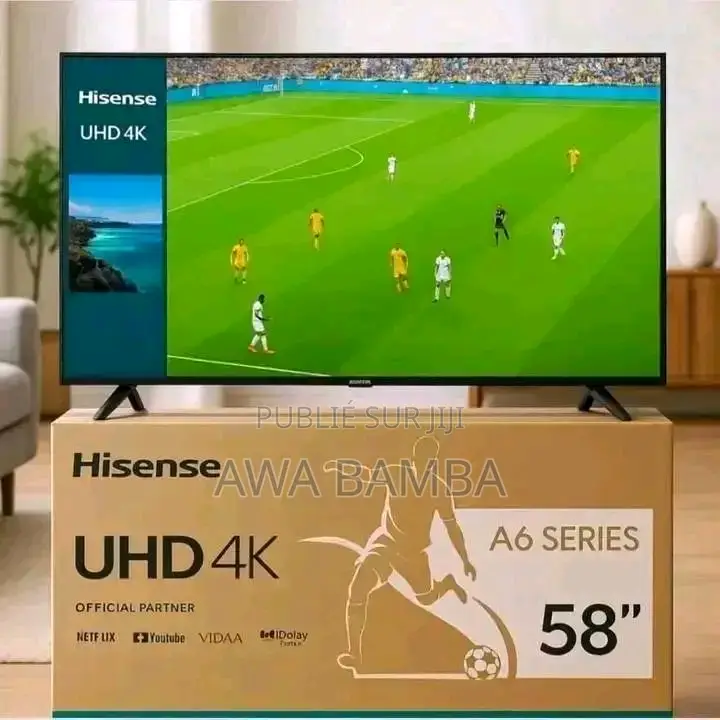 Tv Placement