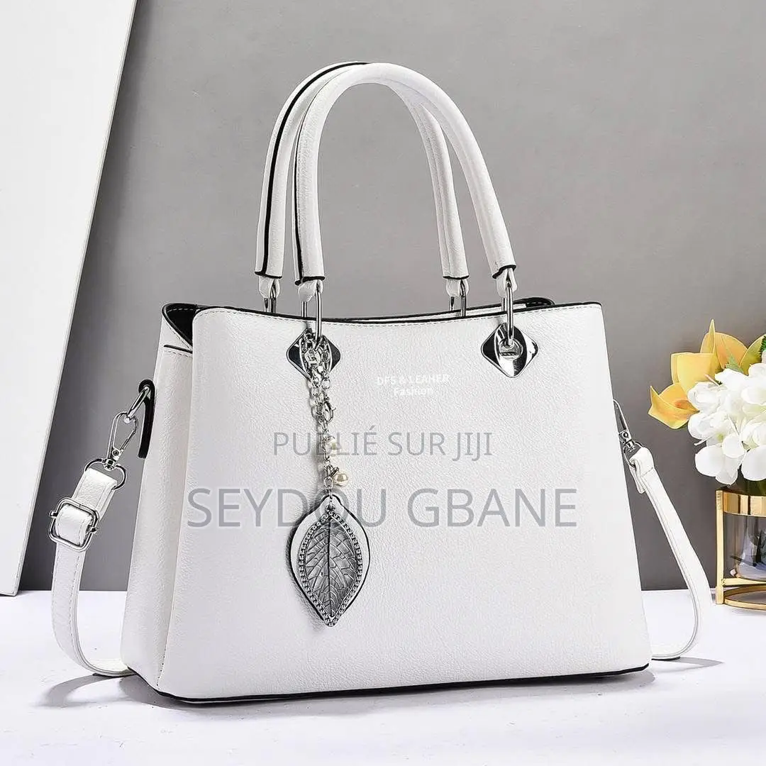 Sac De Voyage