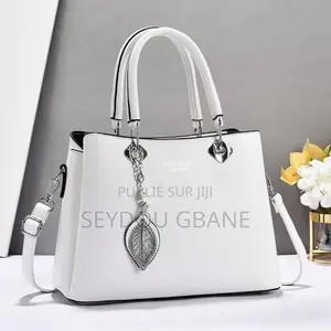 Sac De Voyage