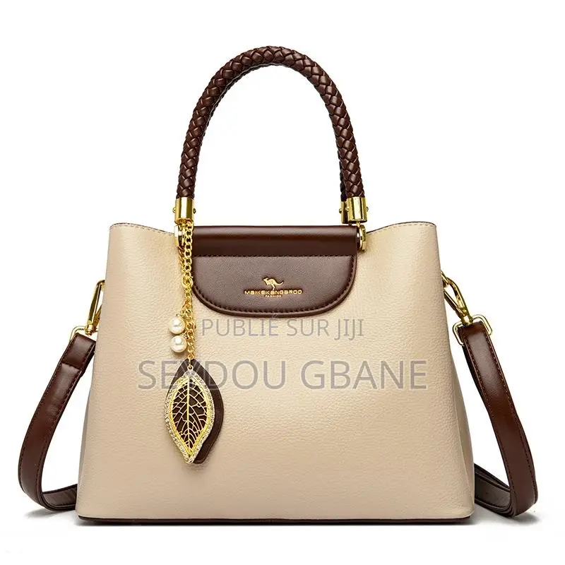 Sac De Voyage