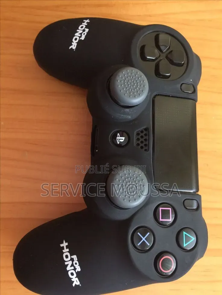 Mallette De Jeux