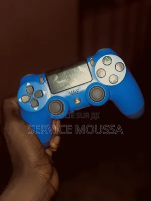 Mallette De Jeux