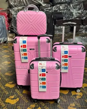 Nouveau 2E F534L 16 GB Rose