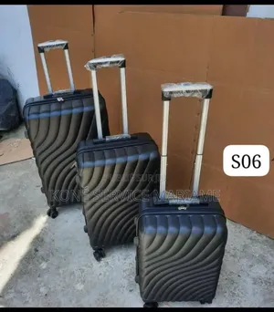 Nouveau 2E F534L 16 GB Rose