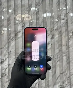 Nouveau Apple iPhone 16 512 GB Bleu