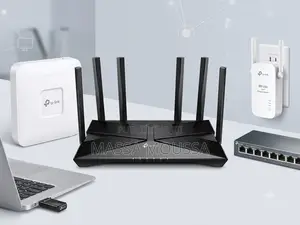 Tp- Link 23