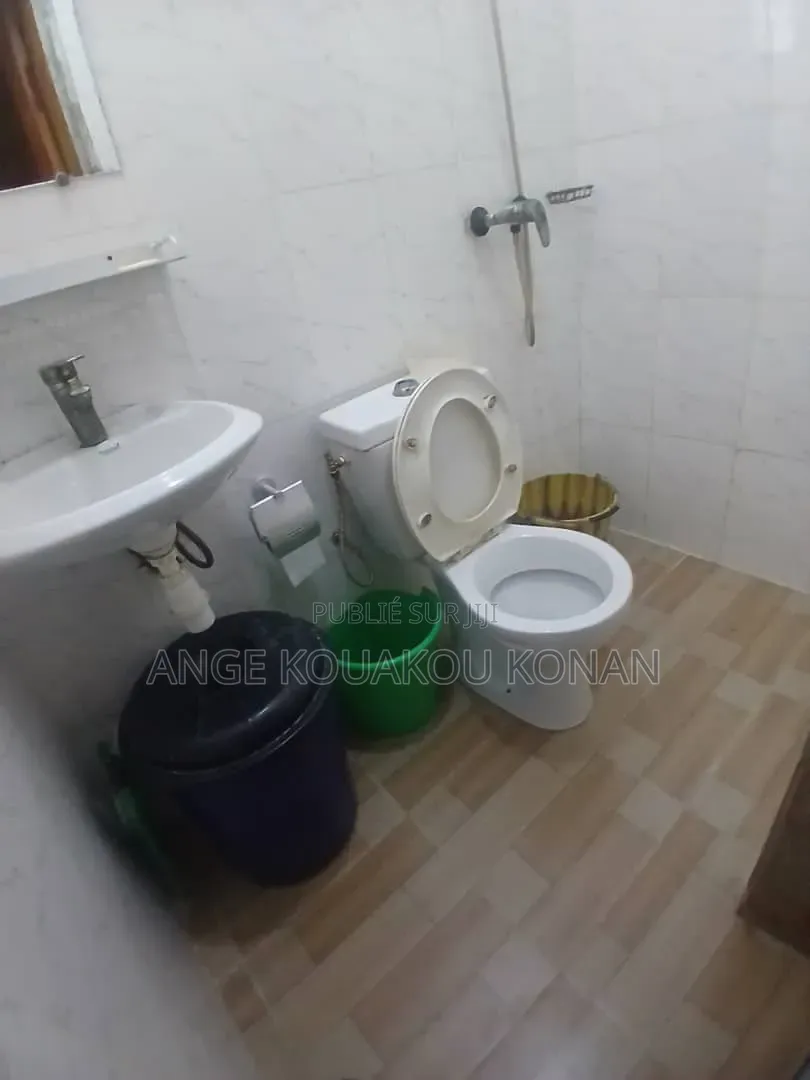 Ange Immobilier