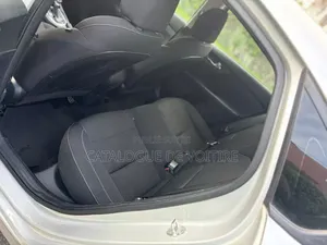 Kia Forte 2020 Gris