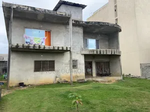 Ange Immobilier