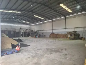 Vente d'Usine De Fabrication De Savon