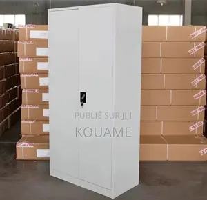 Armoire Et Placard