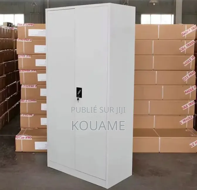 Armoire Et Placard