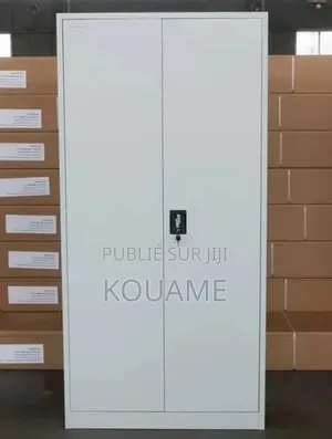 Armoire Et Placard