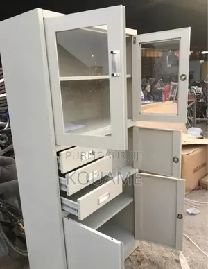 Armoire Et Placard