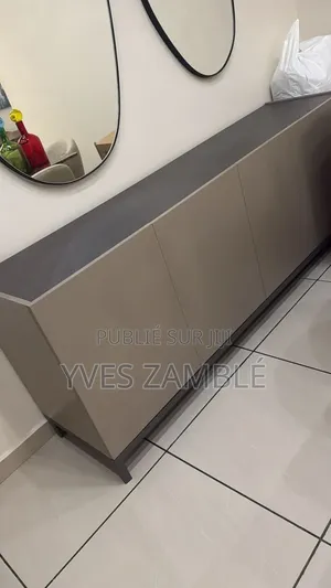 Buffet Imptt5