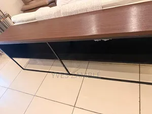 Console Importée