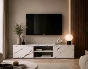 Meuble Tv Moderne