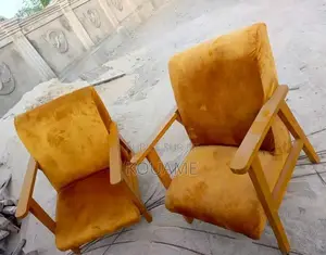 Chaise De Salon
