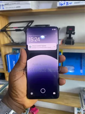 Nouveau 2E F534L 16 GB Rouge