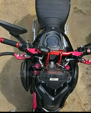 Nouveau Apsonic AP150ZH-200 2025 Noir
