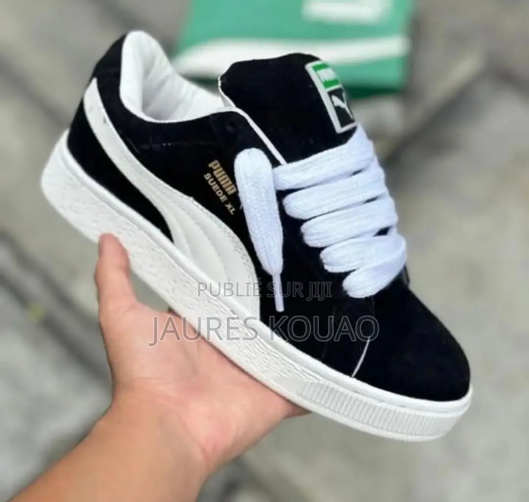 *Vans Knut School~ 37à 45* À Prix Abordable