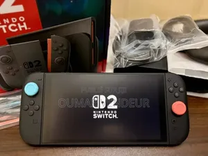 Publier Une Nouvelle Annonce