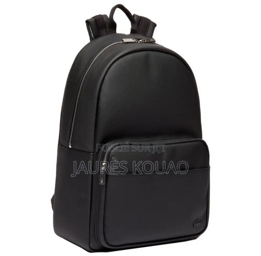 *Sac À Dos* À Prix Abordable