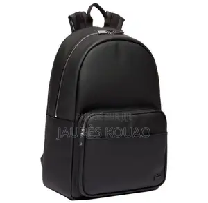 *Sac À Dos* À Prix Abordable