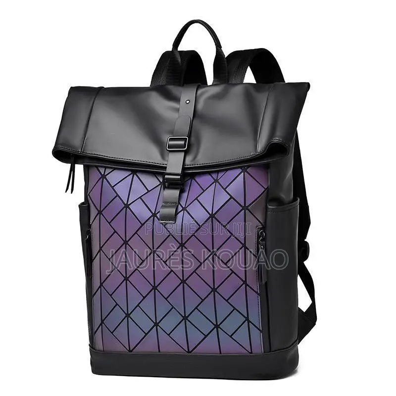 *Sac À Dos* À Prix Abordable