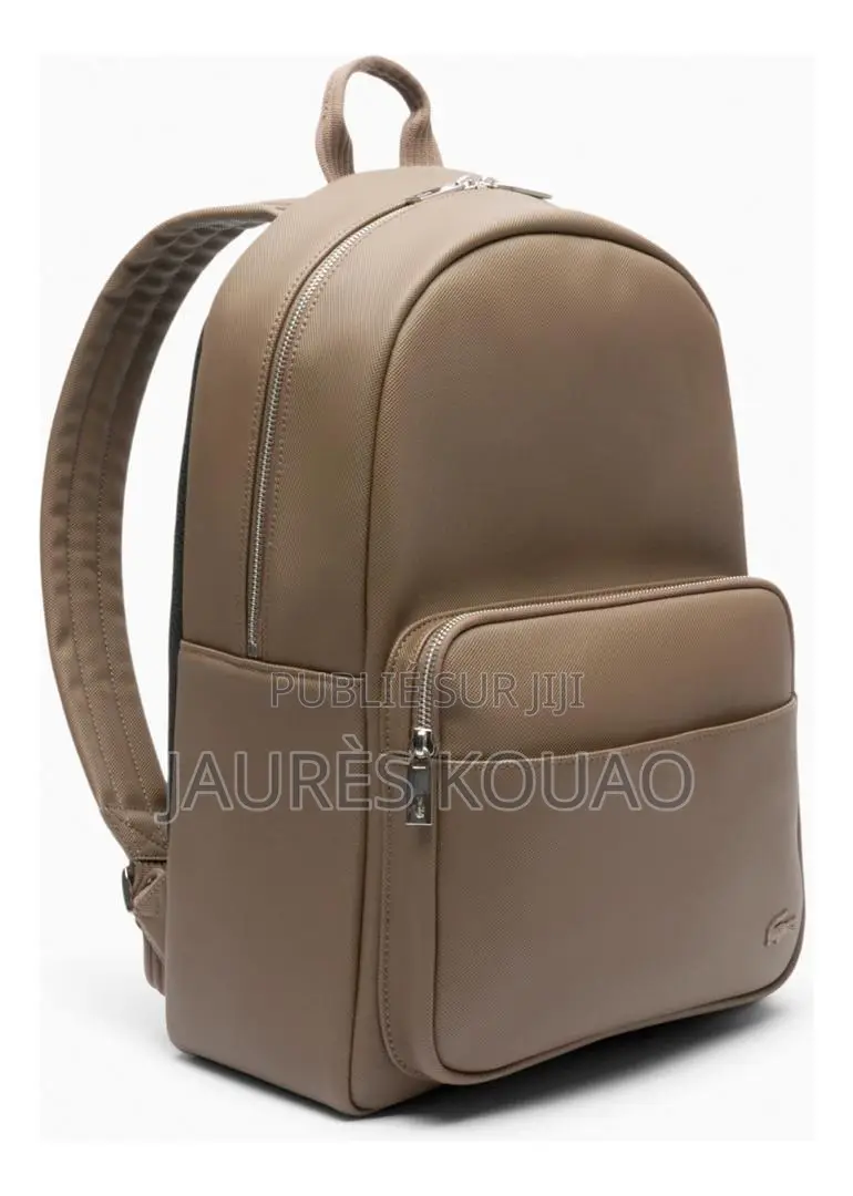 *Sac À Dos* À Prix Abordable