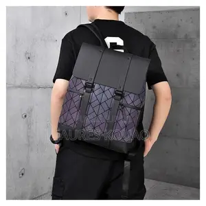 *Sac À Dos* À Prix Abordable