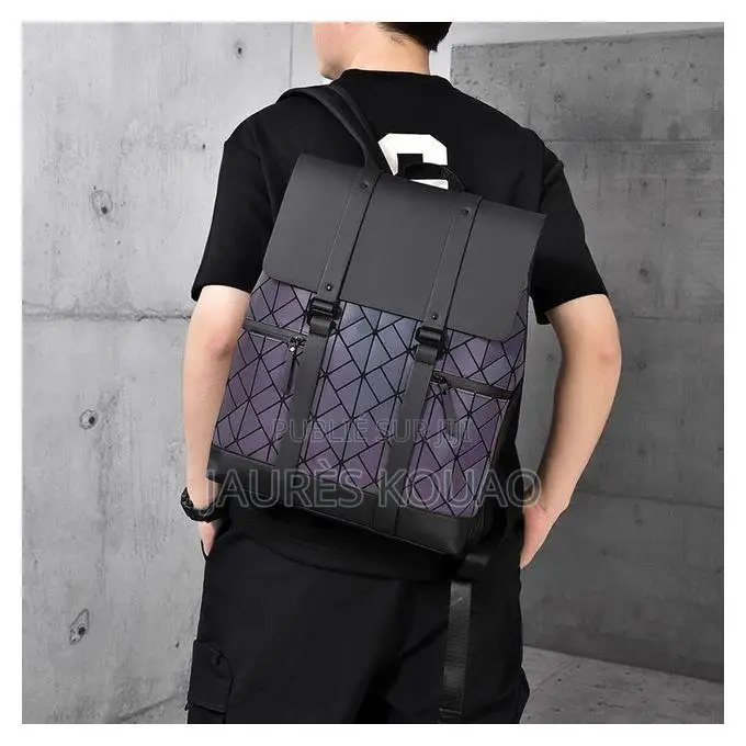*Sac À Dos* À Prix Abordable