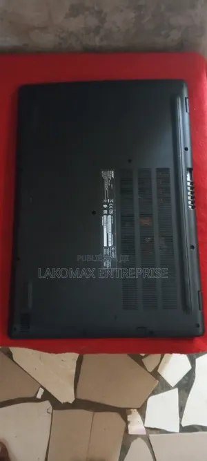 Ordinateur portable Acer Aspire 3 8GB Intel Core i7 SSD 512GB