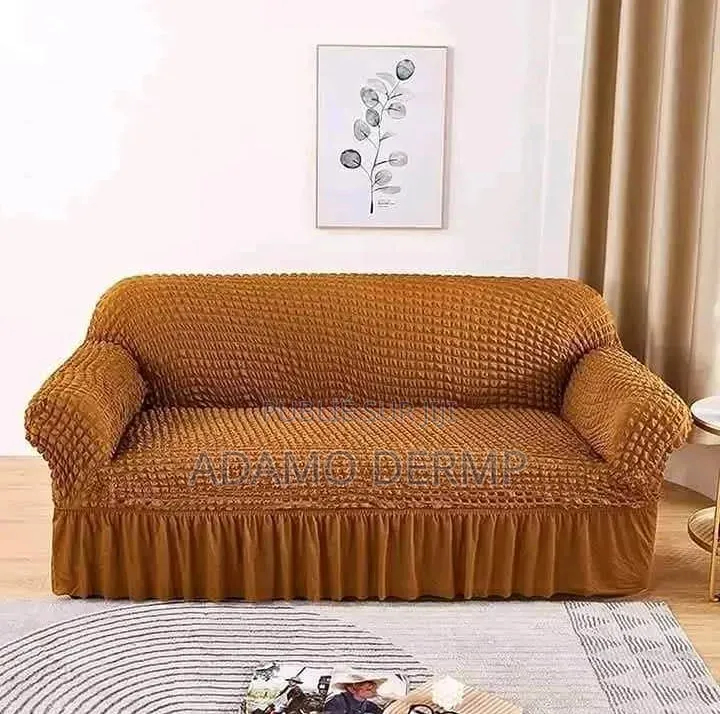 Canapé Fauteuil